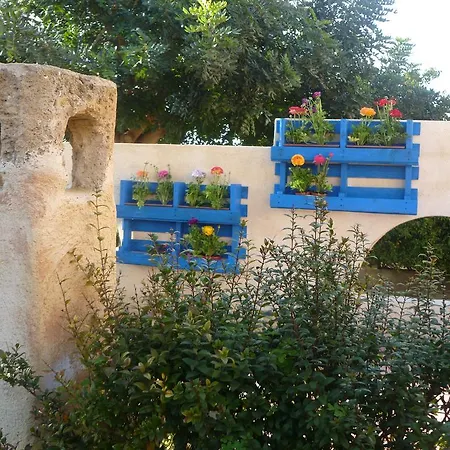 Torremana *