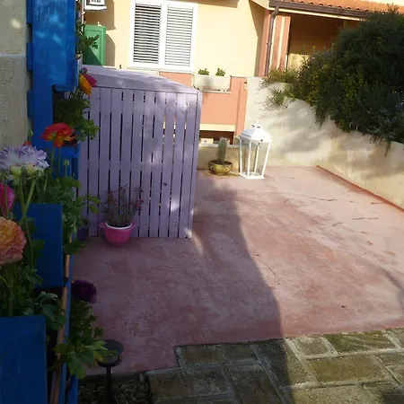 Torremana * Càbras