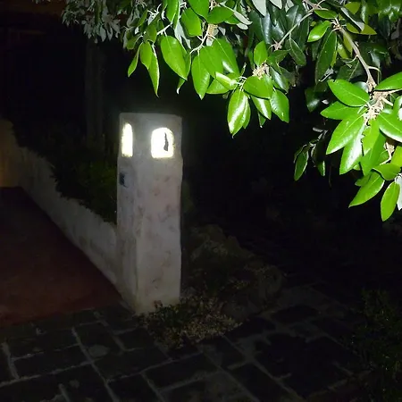 Torremana