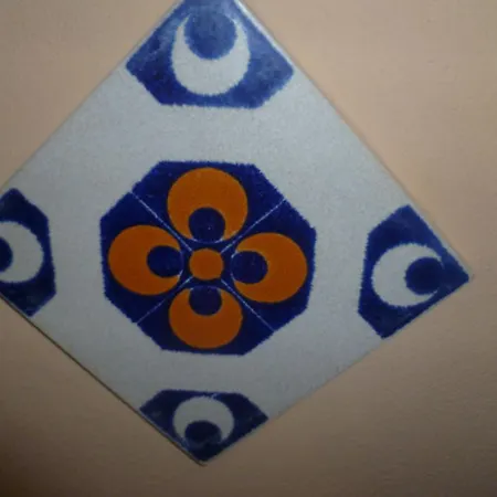 Bed & Breakfast Torremana *