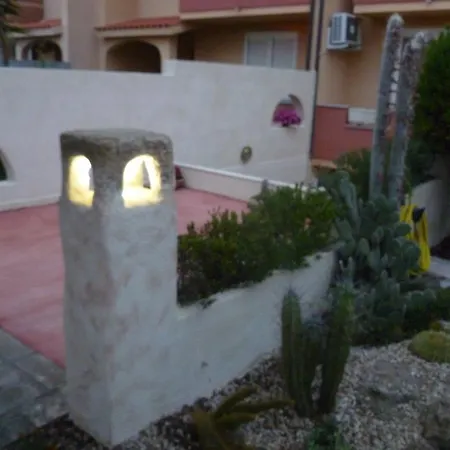 Torremana