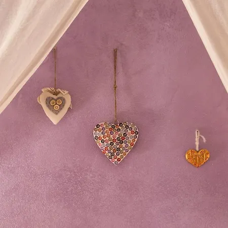 Bed & Breakfast Torremana Cabras