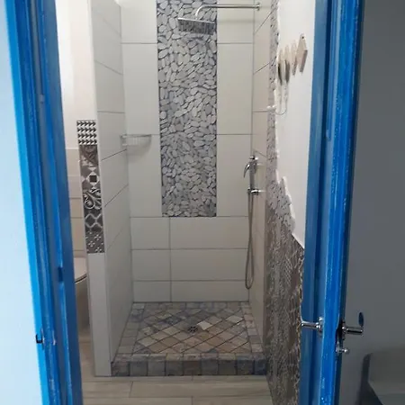 Bed & Breakfast Torremana