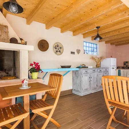 Bed and Breakfast Torremana *